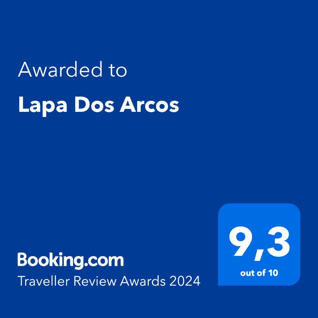 Lapa Dos Arcos Daire Rio de Janeiro Dış mekan fotoğraf